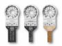 Afbeelding - https-www-ez-catalog-nl-Asset-d0d79b0ad0df4989a7da39f10c873fe5-ImageFullSize-a0485990c24e4f119a938e2c9fb96177-jpg